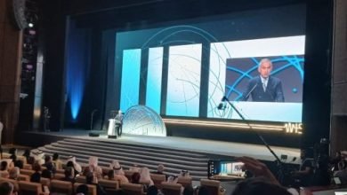 “قمة الابتكار”: لن نتمكن من حل مشكلة مقاومة المضادات الحيوية من خلال العلم فقط