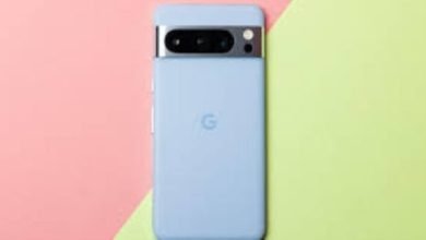 خطأ يتسبب فى تجميد شاشات Pixel بعد إجراء مكالمات هاتفية