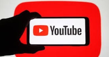 أكثر من مليار ساعة فى السنة.. مستخدمى يوتيوب يفضلونه على التلفزيون