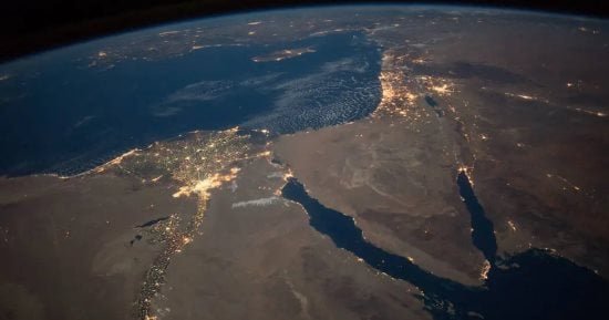 مركبة فضائية يبلغ عمرها 47 عامًا تعود إلى العمل مركبة فضائية يبلغ عمرها 47 عامًا تعود إلى العمل