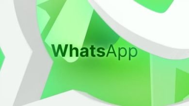 كل ما تريد معرفته عن برنامج الاتصال الجديد داخل تطبيق WhatsApp