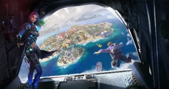 لعشاق الـ Games.. تعرف على أكواد استرداد لعبة Free Fire Max الشهيرة لعشاق الـ Games.. تعرف على أكواد استرداد لعبة Free Fire Max الشهيرة