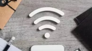 ليه لازم تقفل WiFi الموبايل بالليل.. نصائح لحمايتك من الاختراق والتتبع