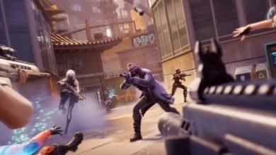 “5 ضد 5”.. Fortnite تطرح وضع ألعاب جديد لعشاق اللعبة