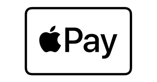 كيفية استخدام Apple Pay عبر الإنترنت أو فى التطبيقات كيفية استخدام Apple Pay عبر الإنترنت أو فى التطبيقات