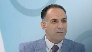 بعد قضية ابنة شيرين عبد الوهاب.. كيف نتجنب الوقوع فى فخ الابتزاز الإلكترونى؟