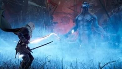 ألعاب الإنترنت Dungeons & Dragons” Dark Alliance” تغلق خوادمها فى فبراير