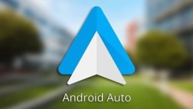 جوجل يضيف مظهرا جديدا لـ Android Auto 13.4 يناسب هاتفك