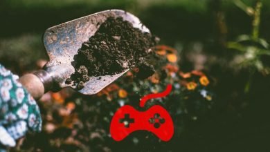 6 Ways to Spot Shovelware Games Without Downloading