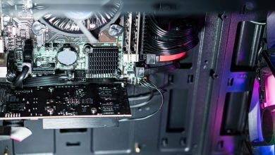 Why PC Components Don’t Match Manufacturer Claims