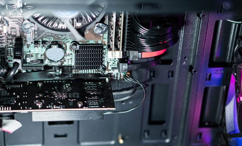 Why PC Components Don’t Match Manufacturer Claims