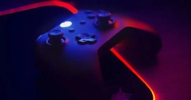 إغلاق خوادم Xbox.. ألعاب شهيرة تفقد الاتصال إلى الأبد مع بداية 2025
