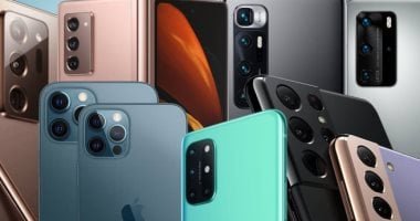 كوالكوم قد تطلق معالج Snapdragon 8 Elite 2 في وقت مبكر مع ترقيات كبيرة فى الأداء