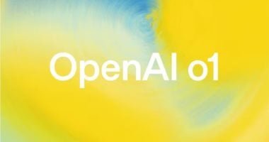 استخدام نموذج OpenAI الأكثر تطورًا o1 مجانًا في Copilot.. إليك الطريقة
