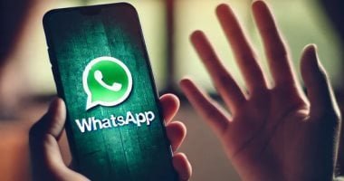 تحديث جديد لواتساب .. إنشاء أيقونات المجموعات بالذكاء الاصطناعى
