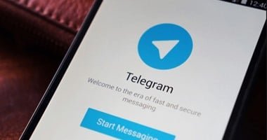 تيليجرام يشارك الآن بيانات آلاف المستخدمين مع الحكومة الأمريكية: كيف يؤثر ذلك عليك