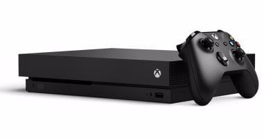 تحديث فبراير لـ Xbox: دعوة أصدقائك للألعاب السحابية بلمسة واحدة