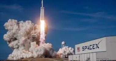 “SpaceX” تؤجل الرحلة الثامنة لصاروخ “ستارشيب” الضخم إلى 3 مارس