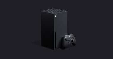 Xbox تكشف عن قائمة ألعاب Game Pass لشهر فبراير.. Avowed أبرز الإضافات