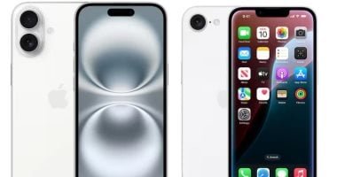 تحديث iOS 18.3 أصبح متاحًا لجميع مستخدمى أيفون.. إليك ما ستحصل عليه من أبل
