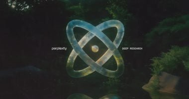 Perplexity تحصل على أداة “البحث العميق”.. كل ما تحتاج معرفته