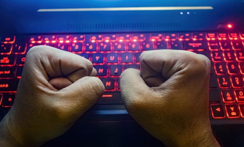 6 أساليب هجوم تصيد احتيالي يجب على الجميع معرفتها